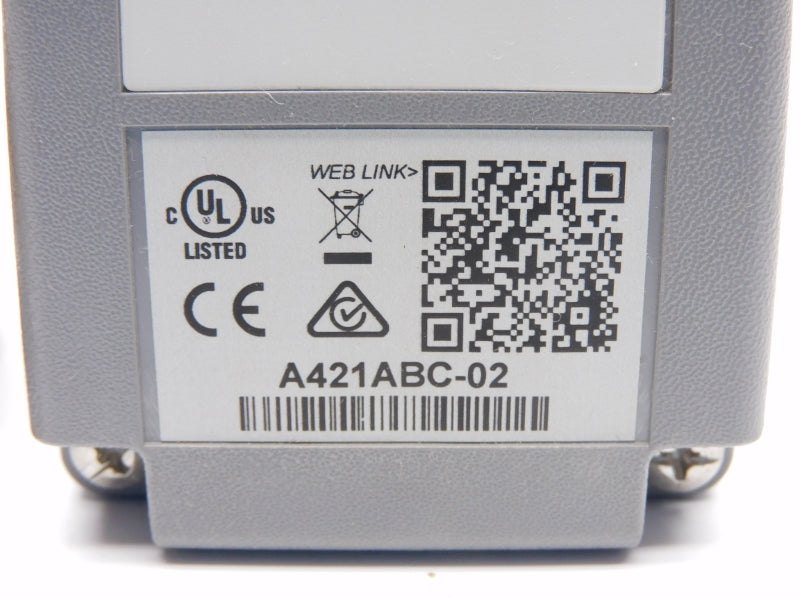 PENN A421ABC-02 NSNP