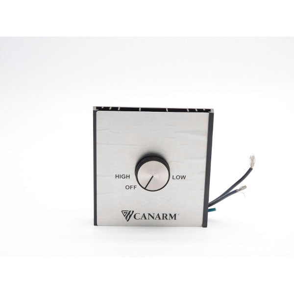 KB ELECTRONICS KBWC-115 120VAC 12.0A NSNP