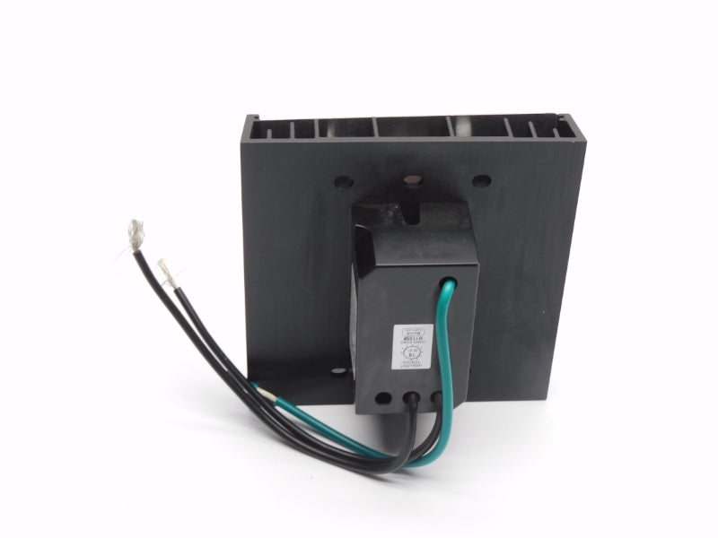 KB ELECTRONICS KBWC-115 120VAC 12.0A NSNP