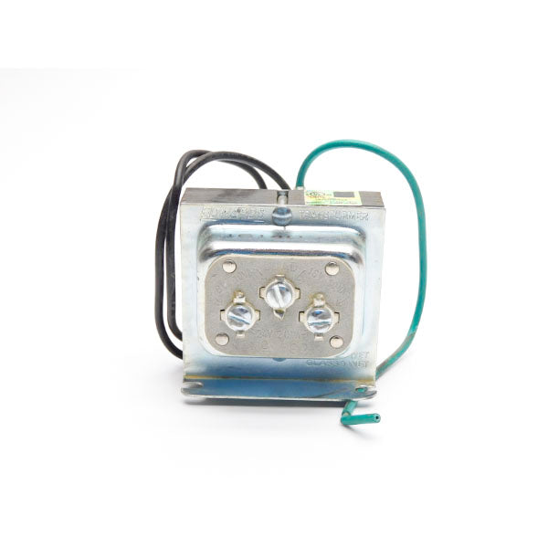 EDWARDS NO. 592 24V NSNP