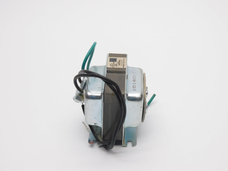 EDWARDS NO. 592 24V NSNP