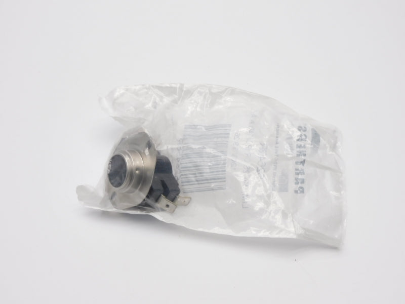 NORTEK 626458R NSMP