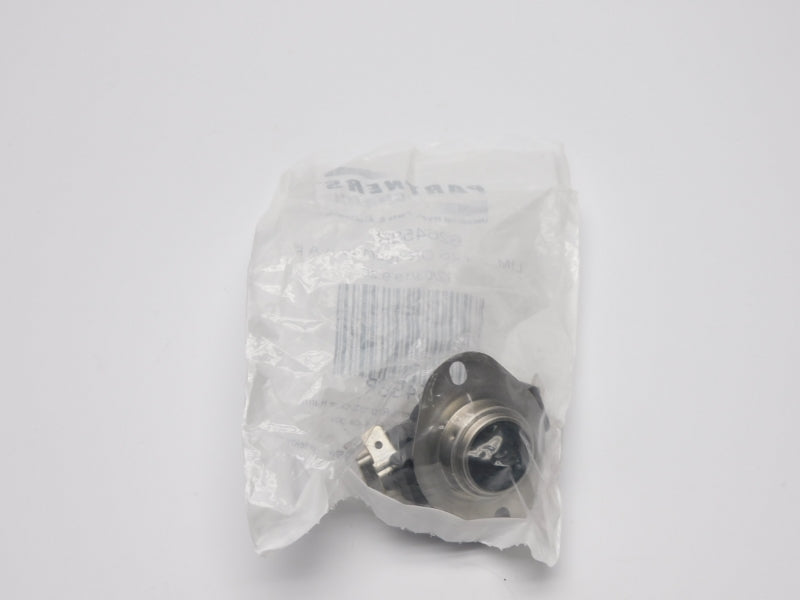 NORTEK 626458R NSMP