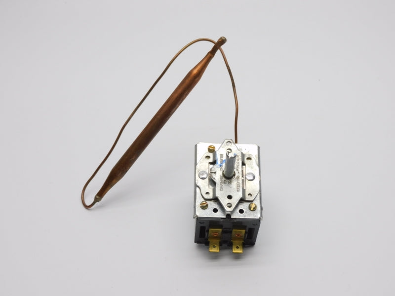 RANCO G1-629-000 UNMP