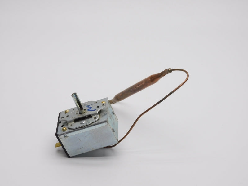 RANCO G1-629-000 UNMP