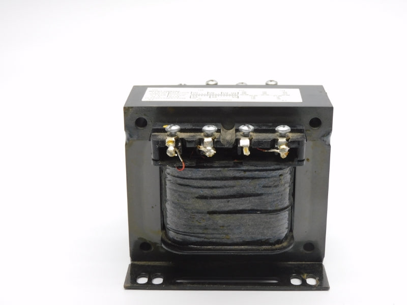 SQUARE D 9070T100D32 600V NSNP