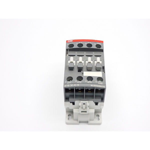 ABB AF16-30-10-13 100-250V 35A NSNP