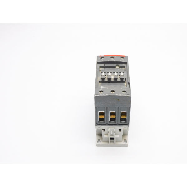 ABB AF52-30-11-13 100-250V 105A NSNP