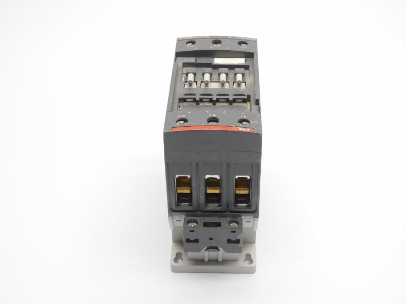 ABB AF52-30-11-13 100-250V 105A NSNP
