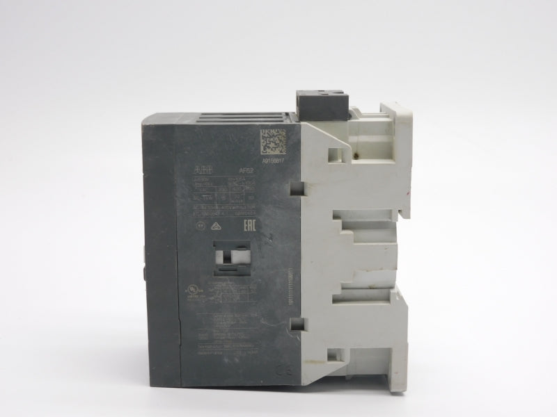 ABB AF52-30-11-13 100-250V 105A NSNP