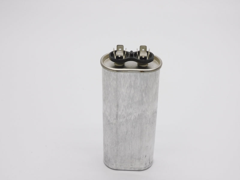 JARD 325P256H44A46A4ZM9 12940 440/370VAC NSMP