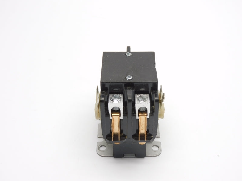 GOODSPEC HLC-2XT04GG 120VAC 40A UNMP