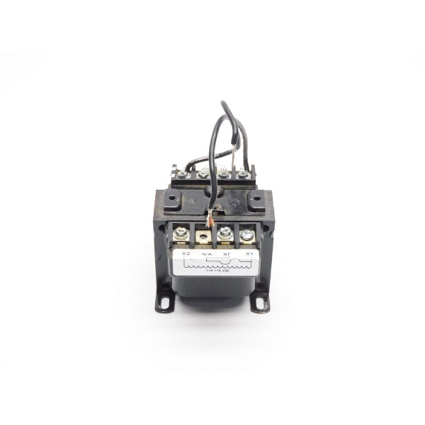 EATON C0050E2AFB SER. 2 (AS PICTURED) UNMP