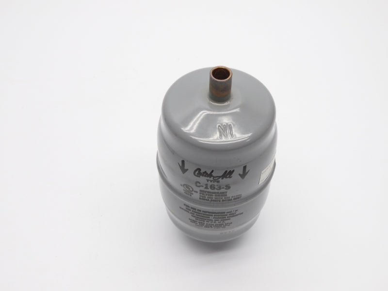 SPORLAN C-163-S 700PSI 3/8" NSMP