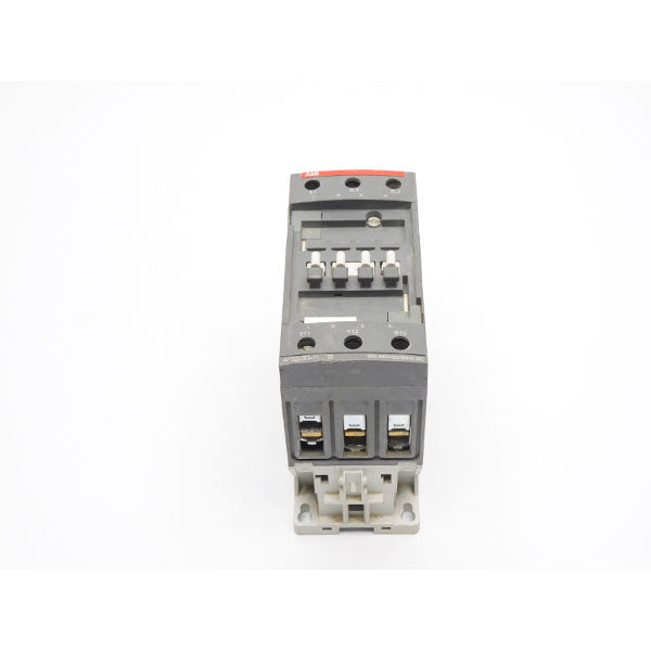 ABB AF52-30-11-13 100-250V 105A UNMP