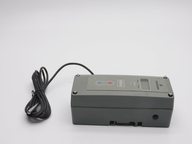 WHITE RODGERS EMERSON 16E09-101 240VAC 16A NSNP