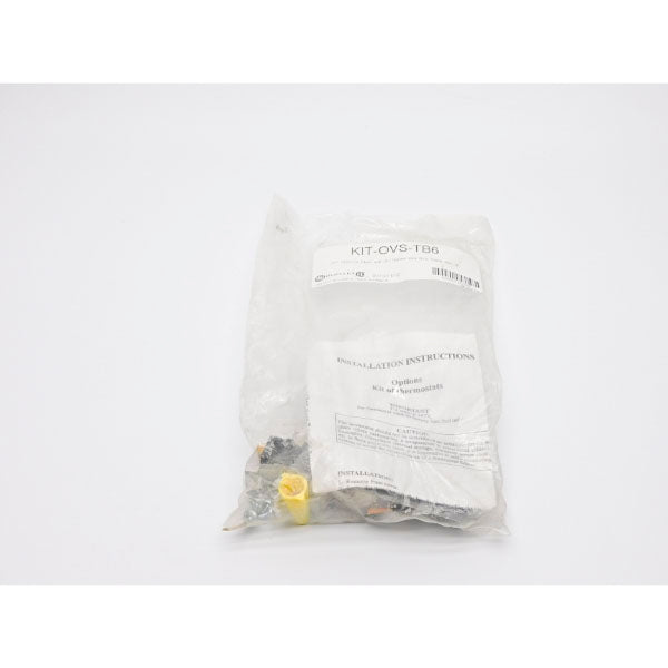 OUELLET KIT-OVS-TB6 NSMP