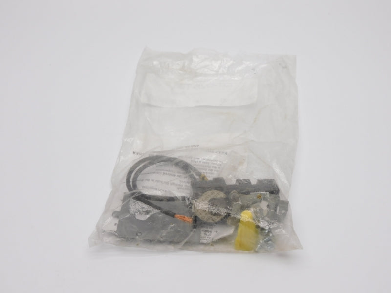 OUELLET KIT-OVS-TB6 NSMP