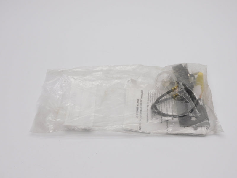 OUELLET KIT-OVS-TB6 NSMP