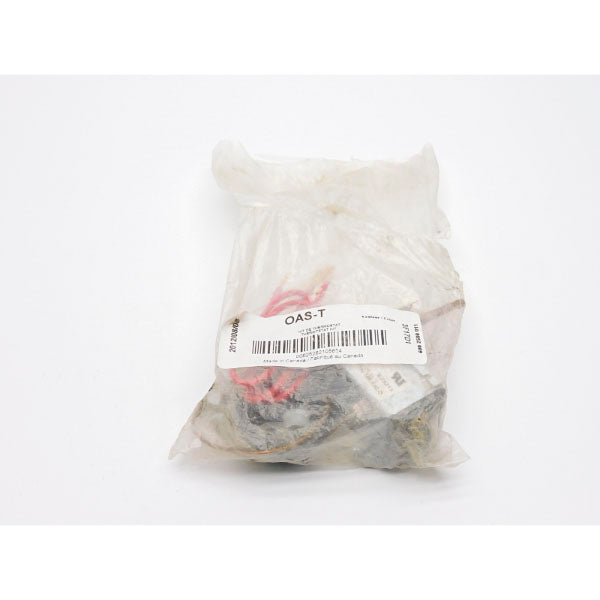 SPARE PART KIT OAS-T NSMP