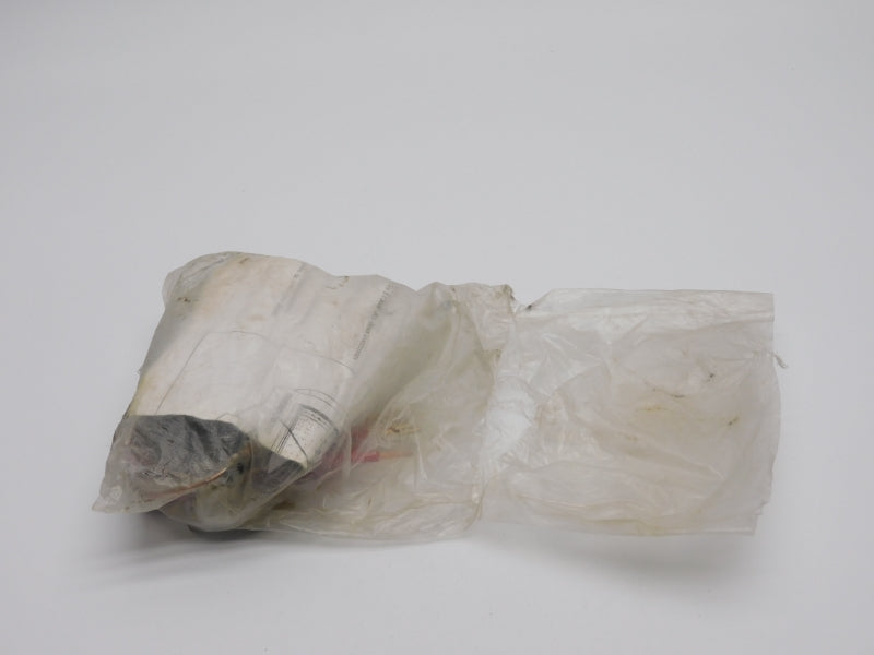 SPARE PART KIT OAS-T NSMP