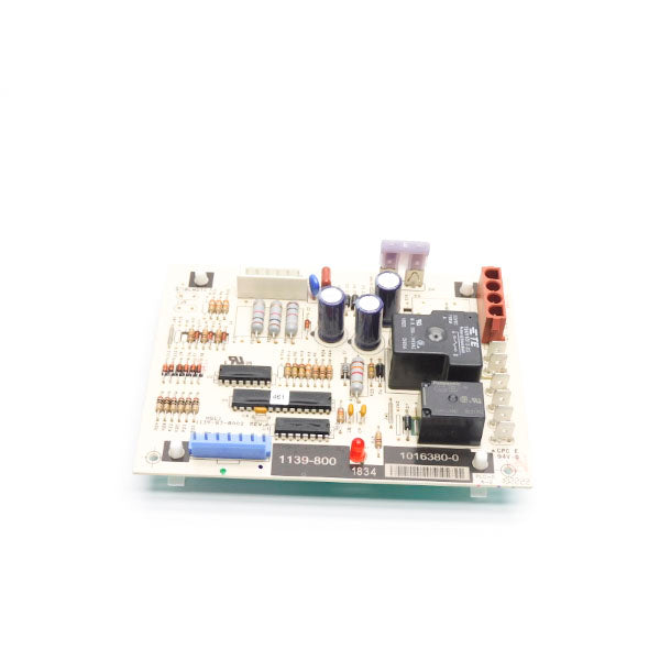 HSCI 1139-83-8002 REV. A NSNP