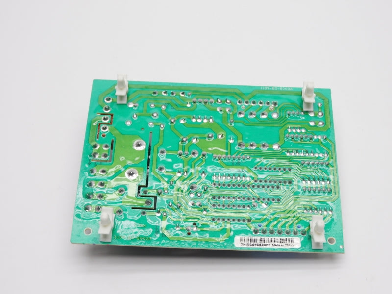 HSCI 1139-83-8002 REV. A NSNP