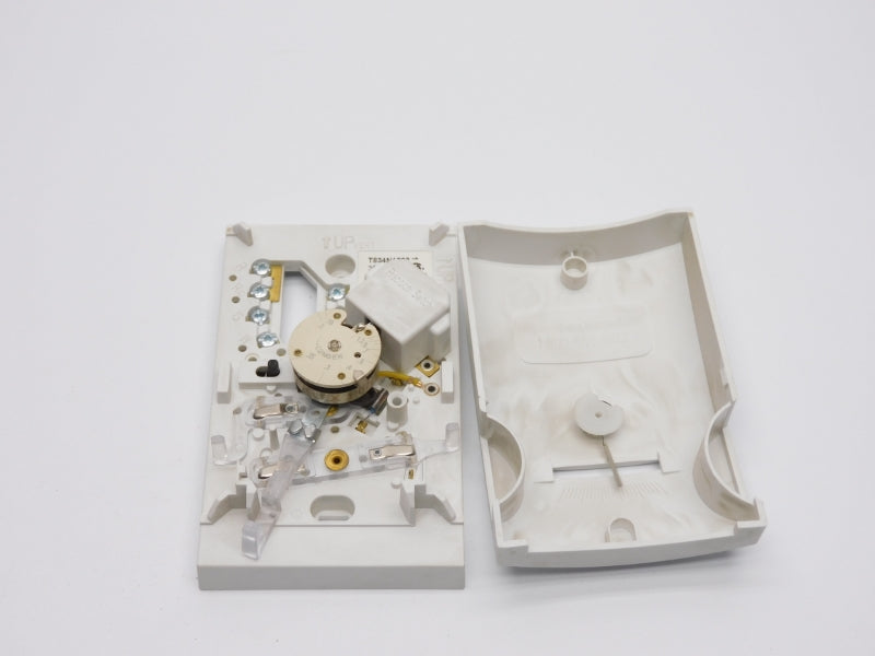 HONEYWELL T834N1002 30V NSMP