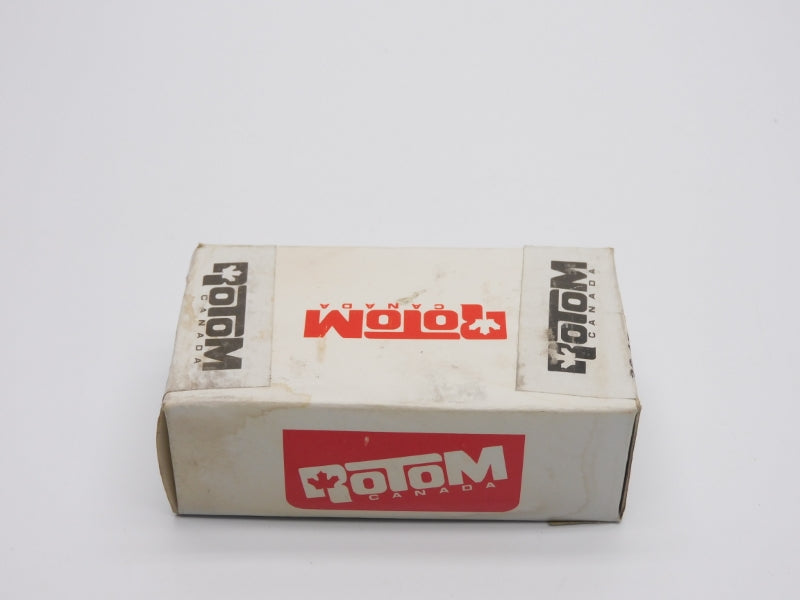 ROTOM 36-15-370440 370/440V NSFS