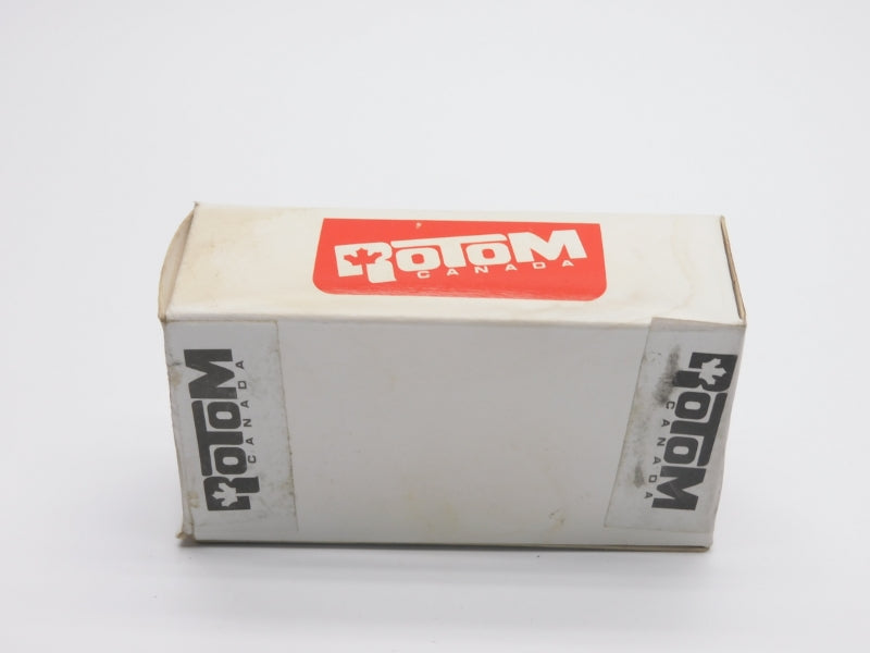 ROTOM 36-15-370440 370/440V NSFS