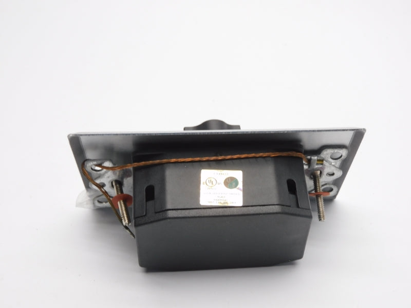 TORK C560MH 277VAC 20A 60M NSNP