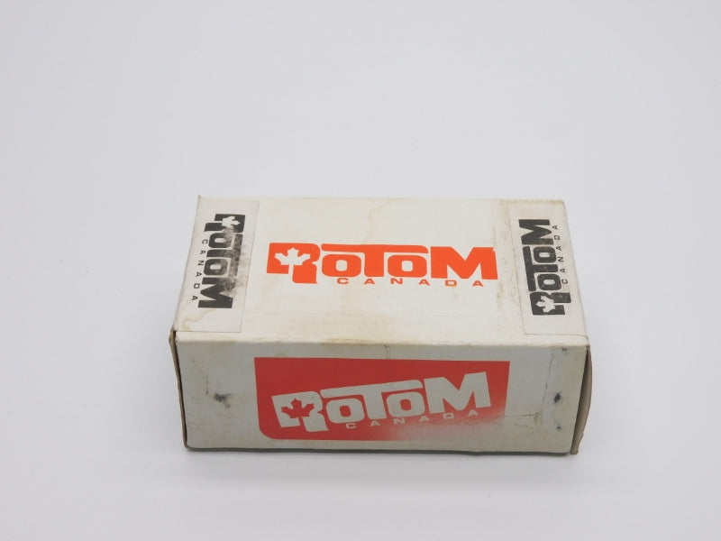 ROTOM 36-30-5-3744 370/440V NSFS