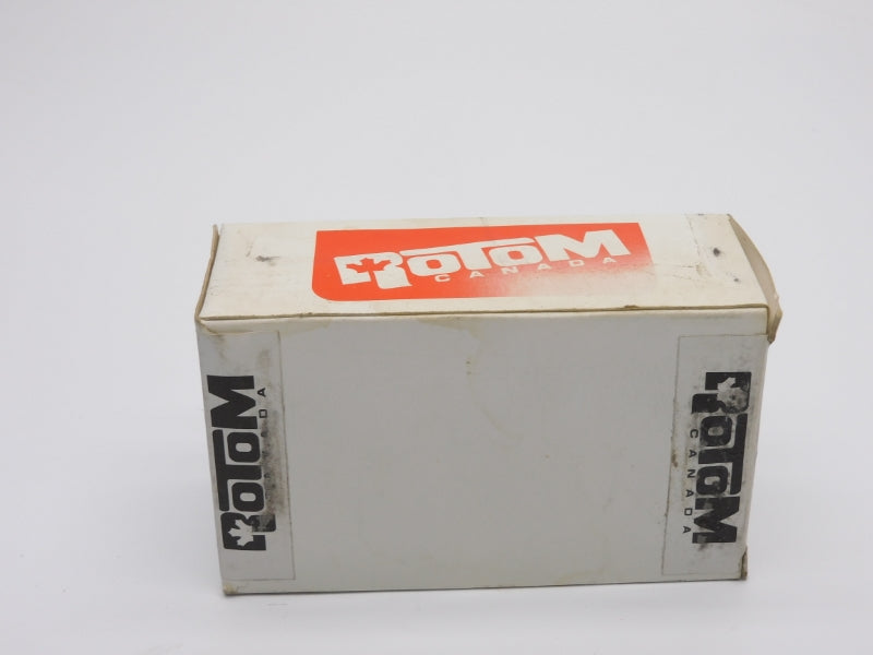 ROTOM 36-30-5-3744 370/440V NSFS