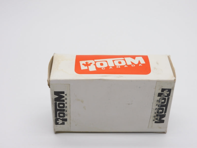 ROTOM 36-35-5-3744 370/440V NSFS