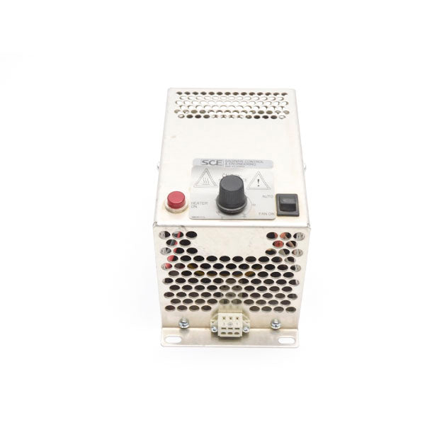 SCE 801800A33000 115V 7.1A NSNP