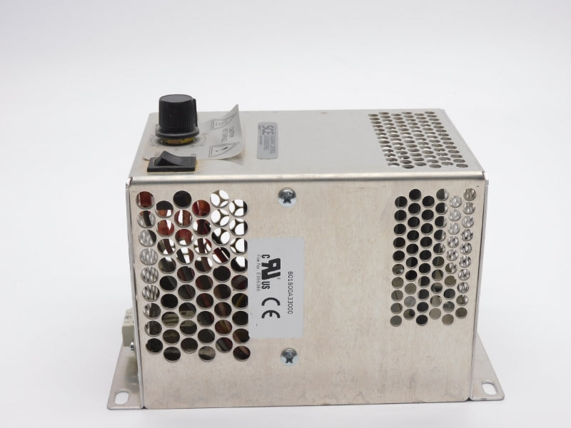 SCE 801800A33000 115V 7.1A NSNP