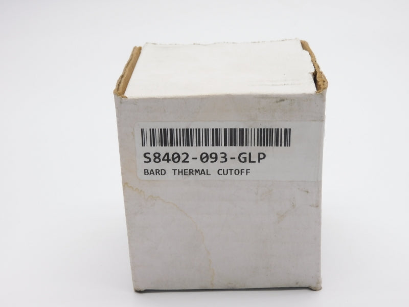 BARD S8402-093-GLP NSFS