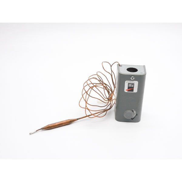 JOHNSON CONTROLS A19ABC-24 UNMP