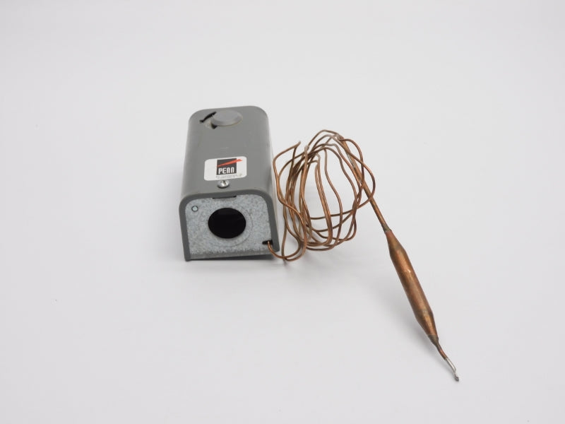 JOHNSON CONTROLS A19ABC-24 UNMP