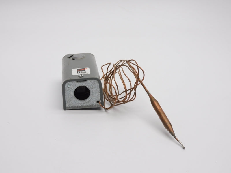 JOHNSON CONTROLS A19ABC-24 UNMP
