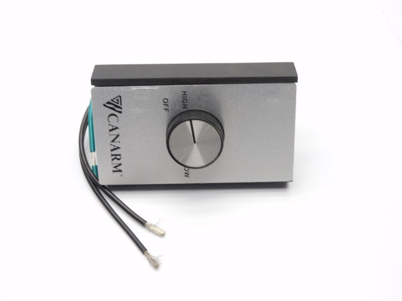 CANARM MC10 120V 10A NSMP