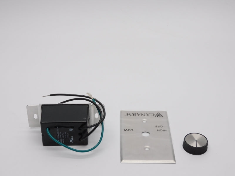 CANARM MC5 120V 5A NSMP