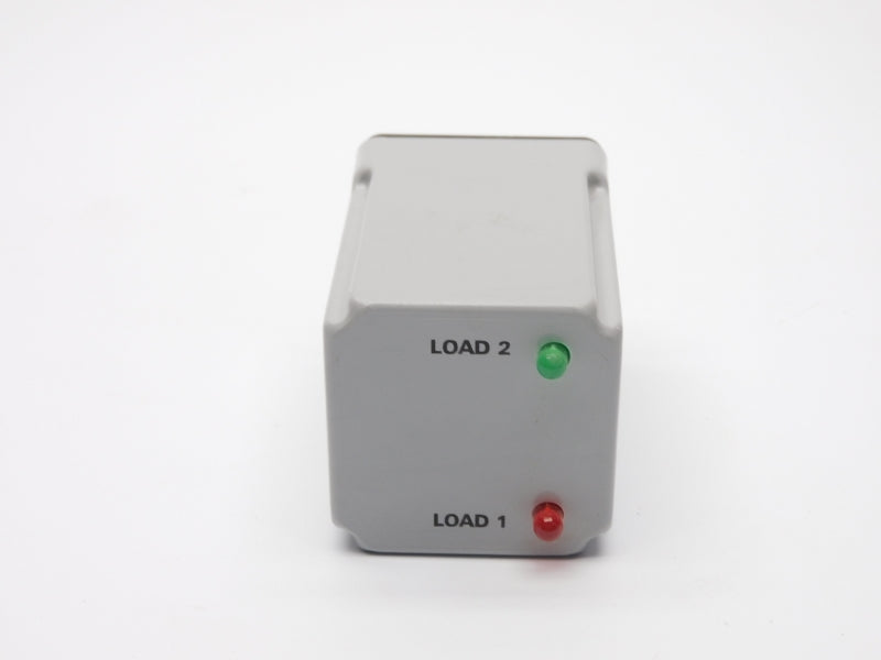 TIME MARK 261S-120V 120V NSMP