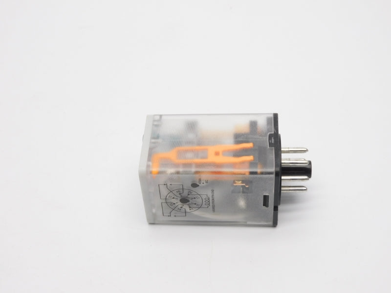 EATON D3RF2T1 24VDC NSMP