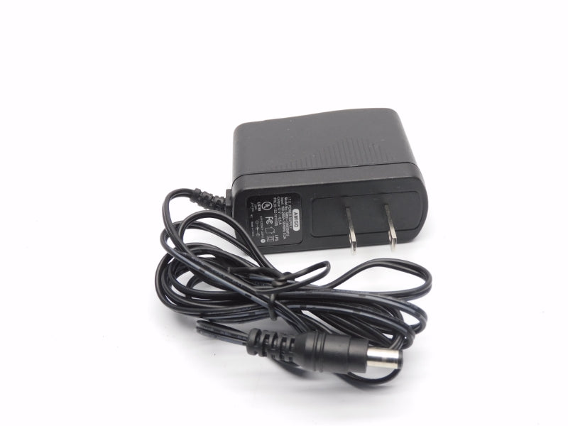 AMIGO AMS1-1200500FU 100-240V 0.5A NSMP