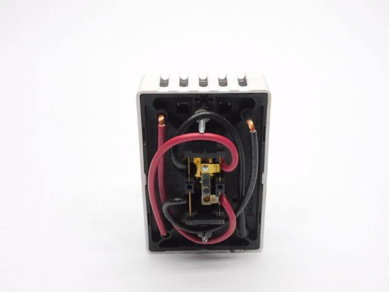 STELPRO RJ32W2 277V NSMP