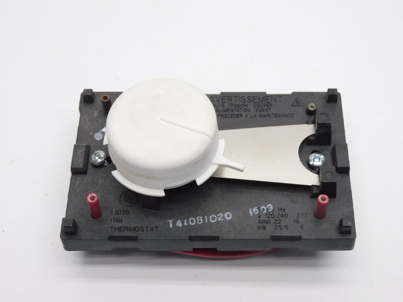 STELPRO RJ32W2 277V NSMP