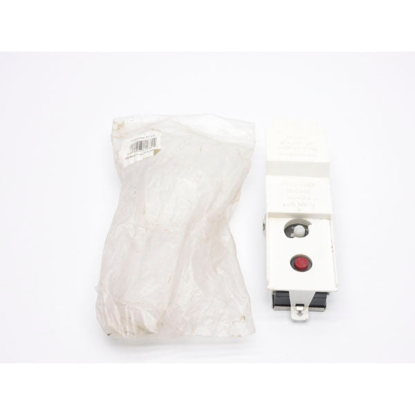 THERMOSTAT 9002857015 NSMP