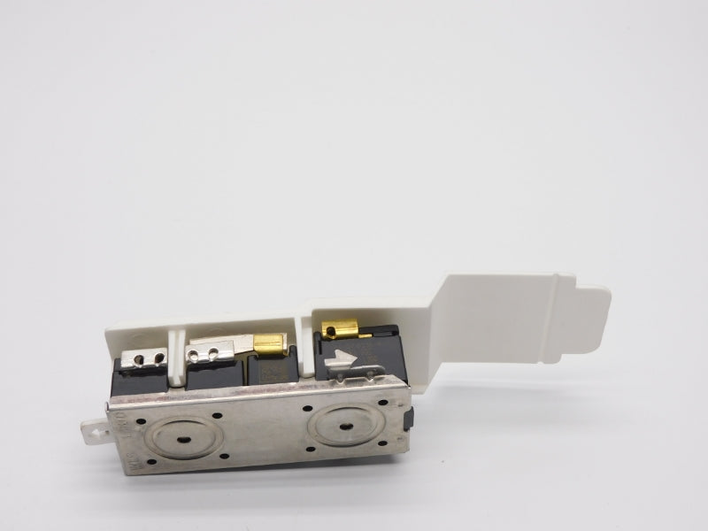 THERMOSTAT 9002857015 NSMP