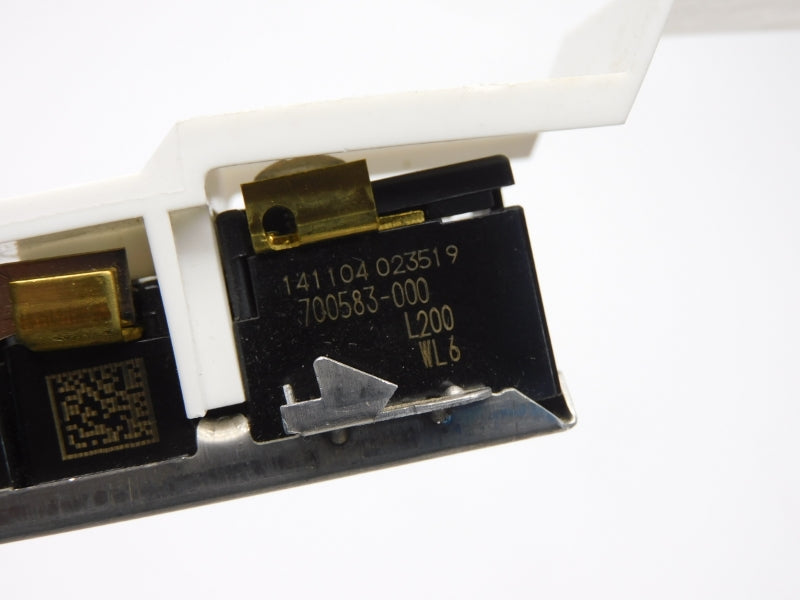 THERMOSTAT 9002857015 NSMP